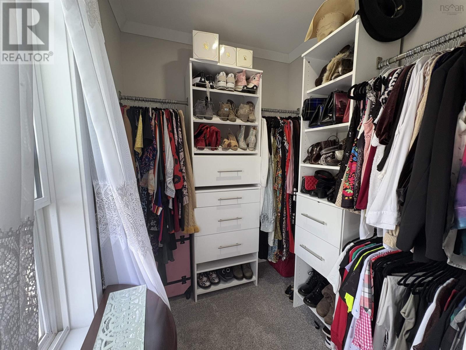 6106 4 Highway, Linacy, Nova Scotia  B2H 5C4 - Photo 19 - 202524794