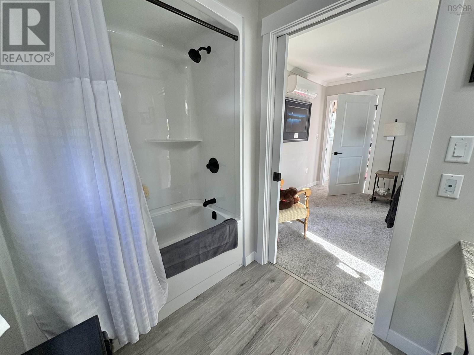 6106 4 Highway, Linacy, Nova Scotia  B2H 5C4 - Photo 22 - 202524794