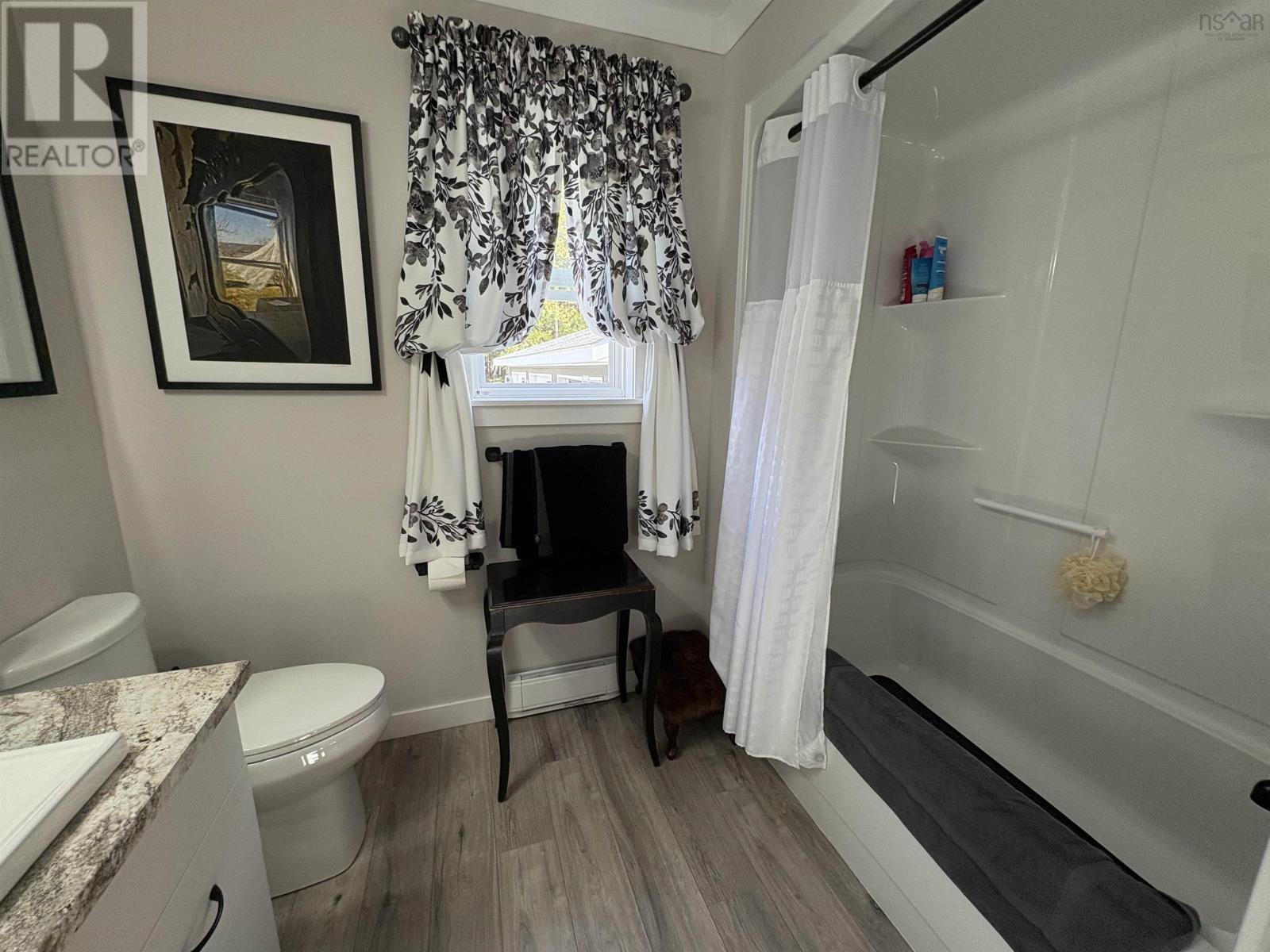 6106 4 Highway, Linacy, Nova Scotia  B2H 5C4 - Photo 21 - 202524794