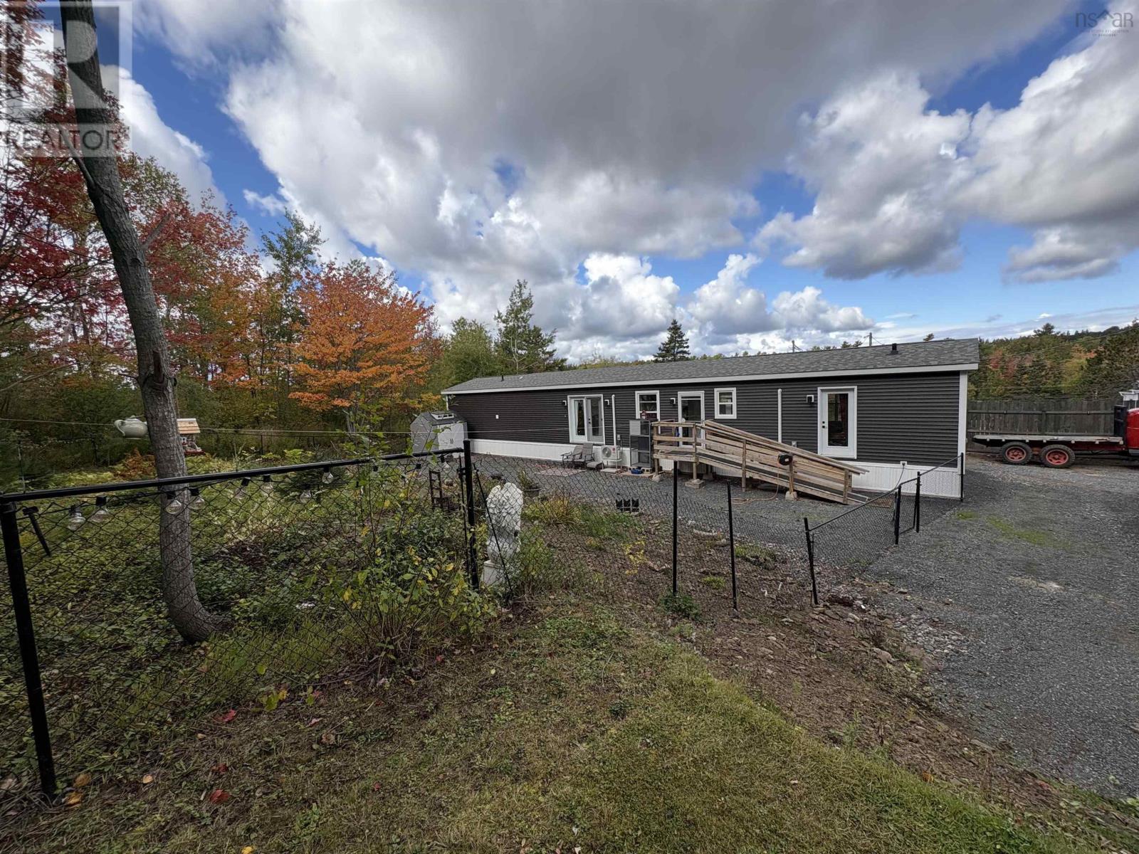 6106 4 Highway, Linacy, Nova Scotia  B2H 5C4 - Photo 29 - 202524794