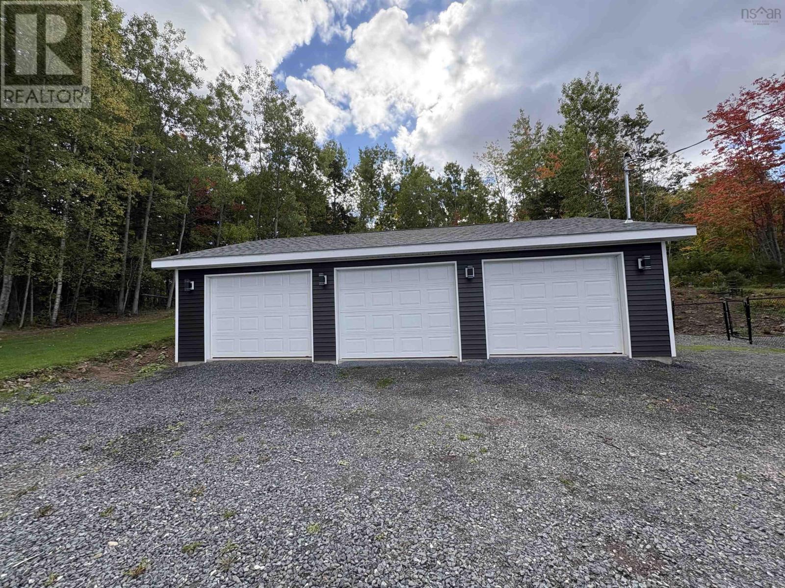 6106 4 Highway, Linacy, Nova Scotia  B2H 5C4 - Photo 4 - 202524794