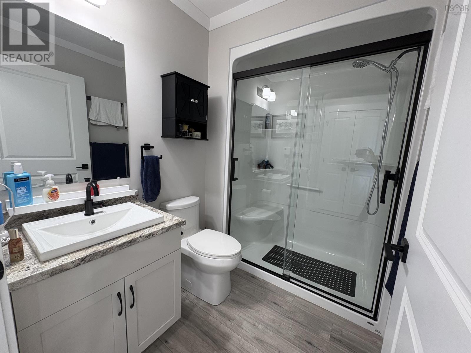 6106 4 Highway, Linacy, Nova Scotia  B2H 5C4 - Photo 25 - 202524794