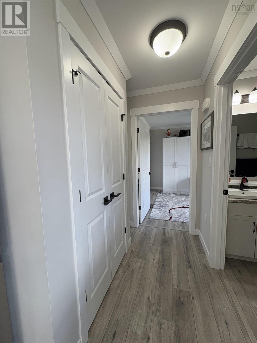 6106 4 Highway, Linacy, Nova Scotia  B2H 5C4 - Photo 23 - 202524794