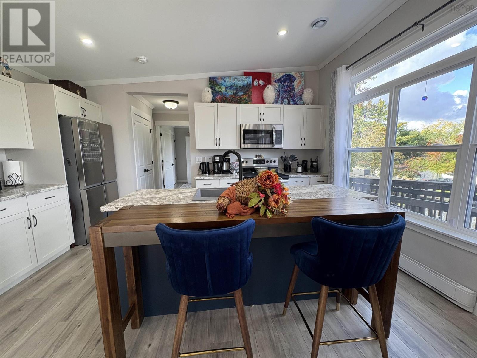 6106 4 Highway, Linacy, Nova Scotia  B2H 5C4 - Photo 7 - 202524794