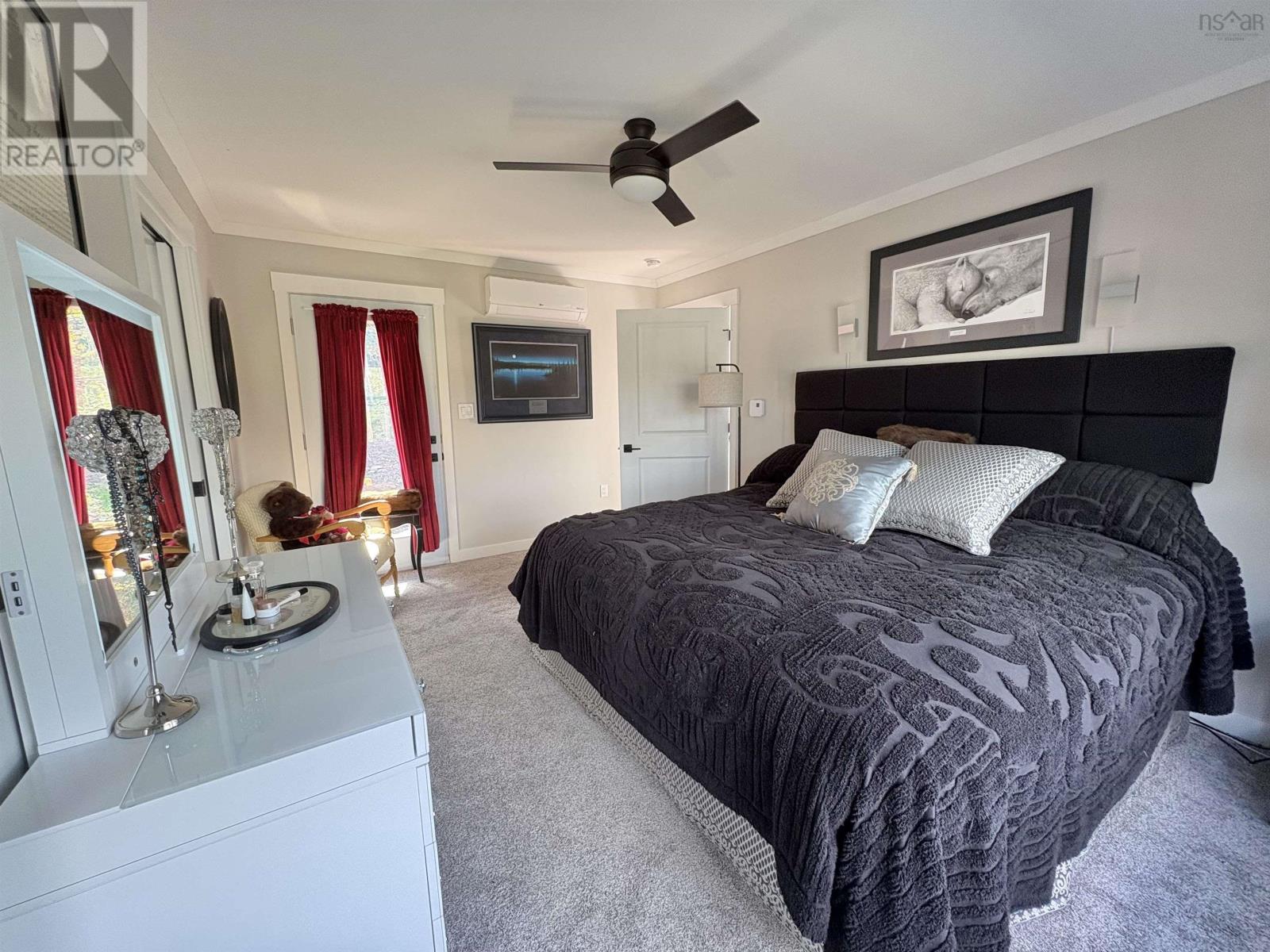 6106 4 Highway, Linacy, Nova Scotia  B2H 5C4 - Photo 20 - 202524794