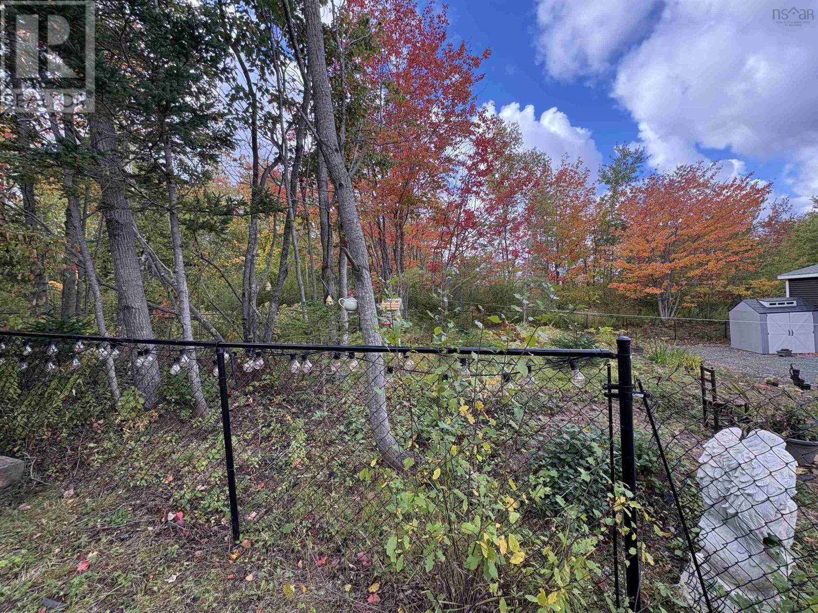 6106 4 Highway, Linacy, Nova Scotia  B2H 5C4 - Photo 32 - 202524794