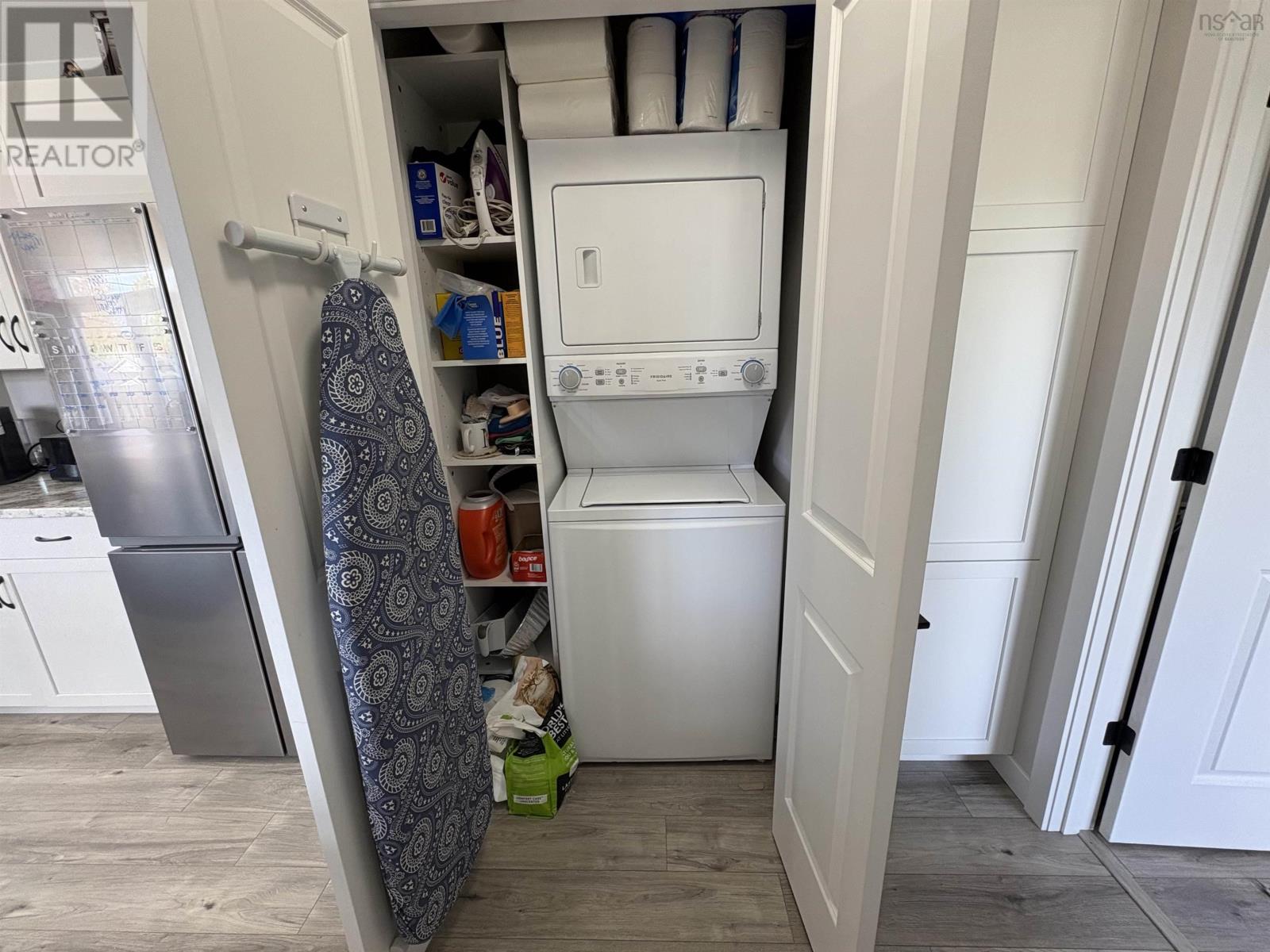 6106 4 Highway, Linacy, Nova Scotia  B2H 5C4 - Photo 24 - 202524794