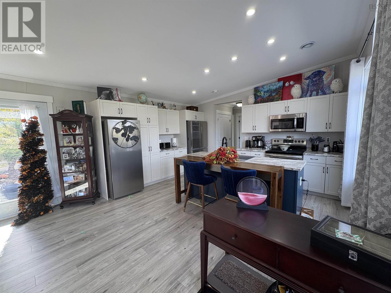 6106 4 Highway, Linacy, Nova Scotia  B2H 5C4 - Photo 6 - 202524794