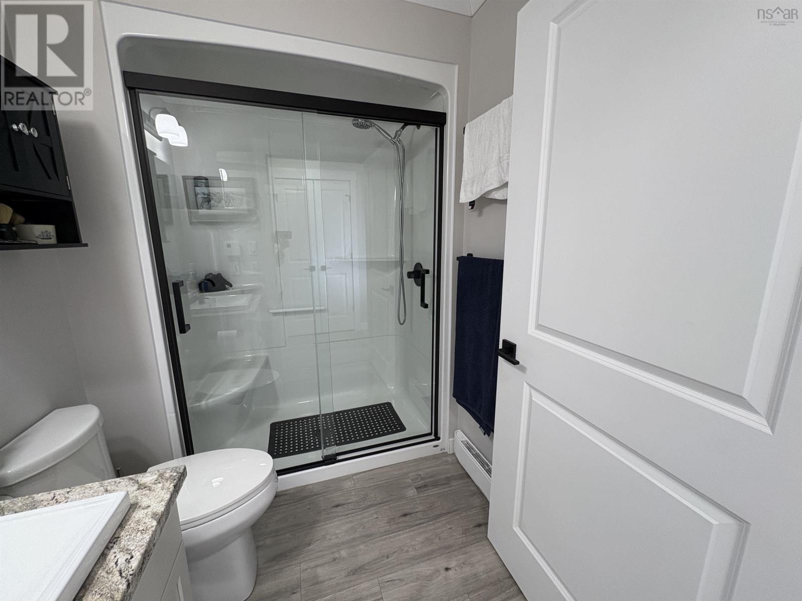 6106 4 Highway, Linacy, Nova Scotia  B2H 5C4 - Photo 26 - 202524794