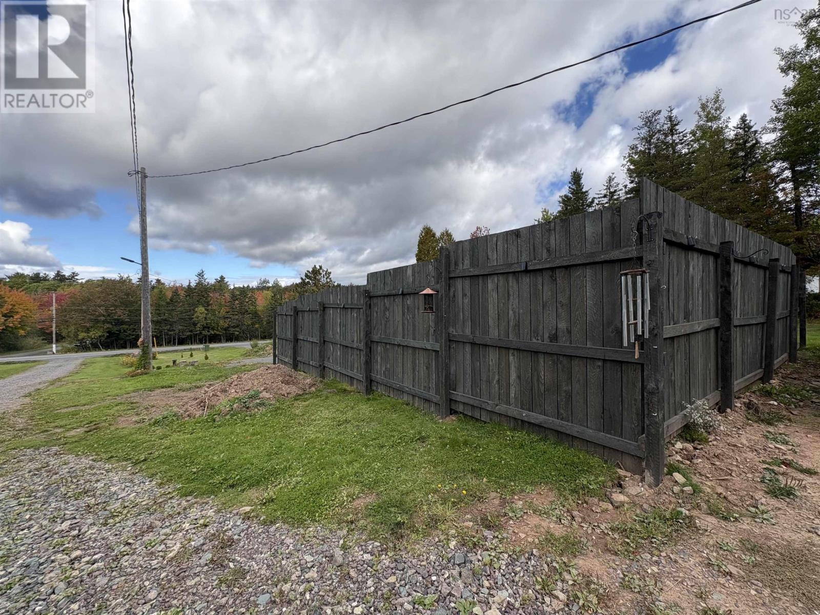 6106 4 Highway, Linacy, Nova Scotia  B2H 5C4 - Photo 33 - 202524794