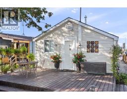 1362 EDGEWATER, Belle River, Ontario