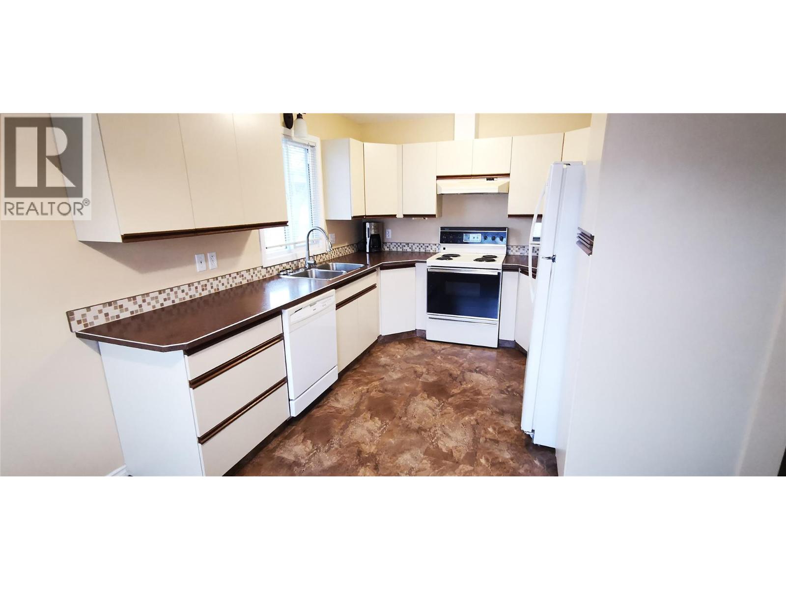 6329 Kootenay Street Unit# 1, Oliver, British Columbia