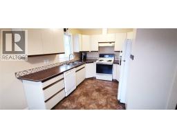 6329 Kootenay Street Unit# 1, oliver, British Columbia