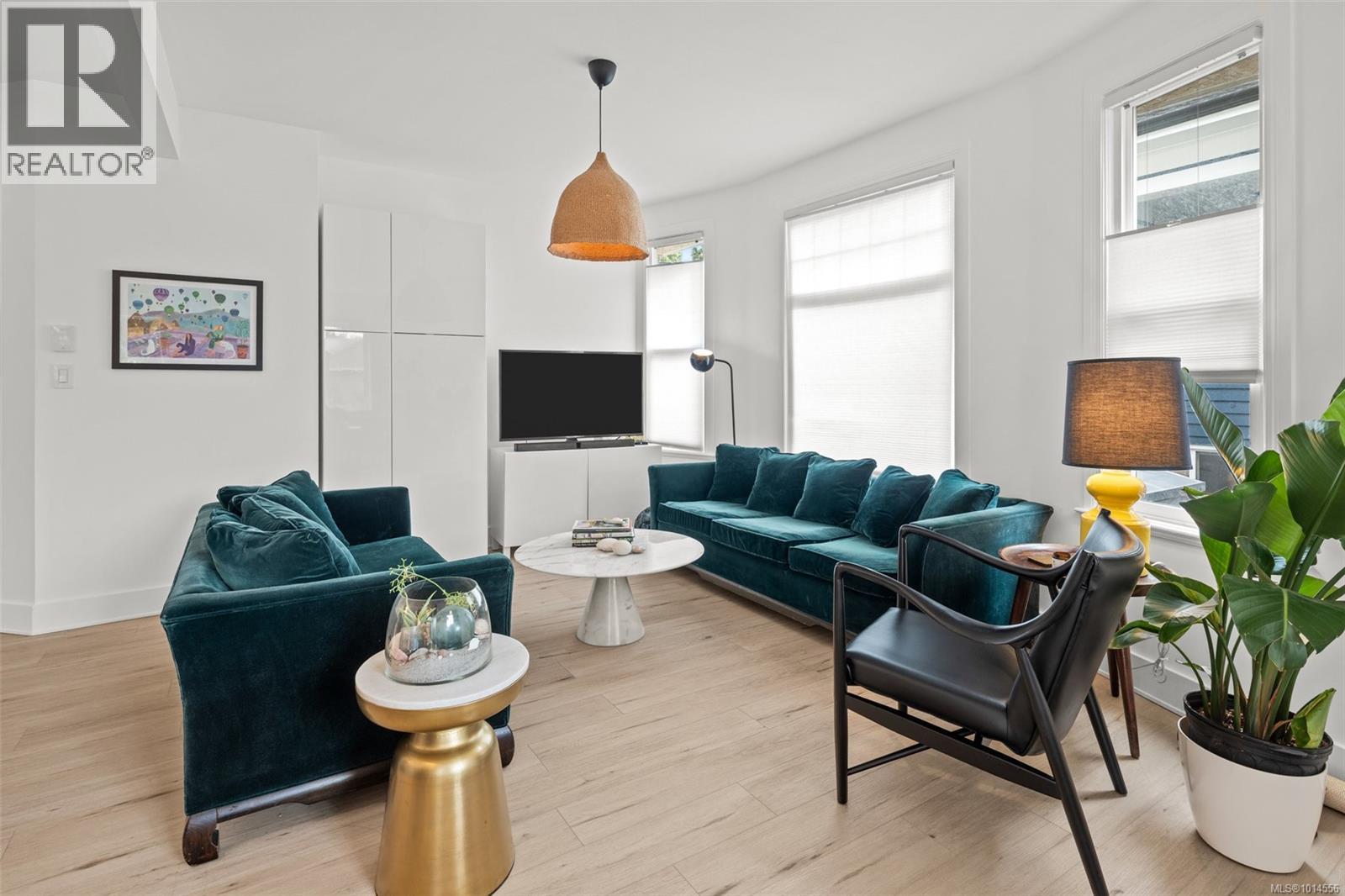914/916 Russell St, Victoria, British Columbia  V9A 3K9 - Photo 4 - 1014556