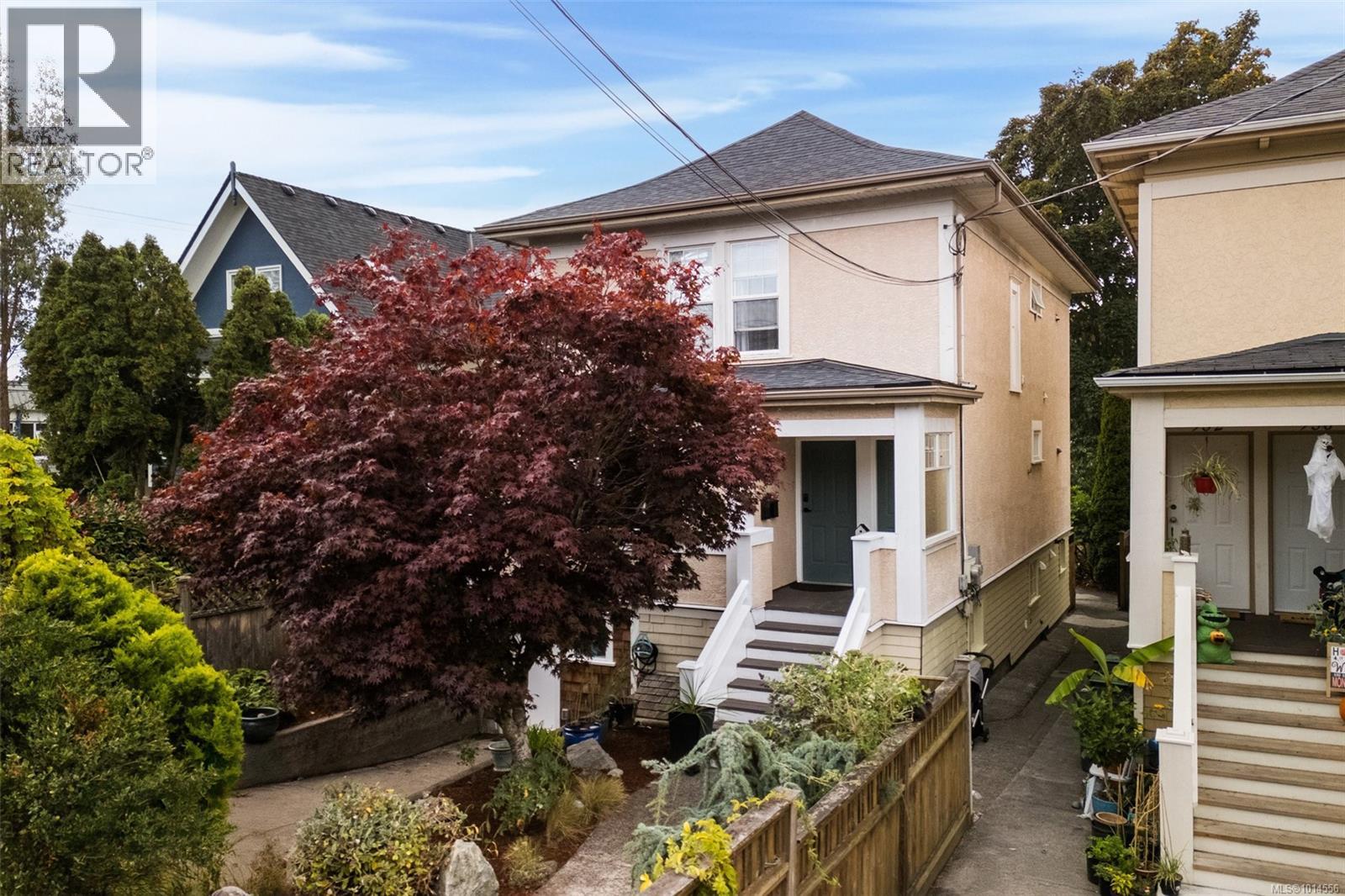 914/916 Russell St, Victoria, British Columbia  V9A 3K9 - Photo 49 - 1014556