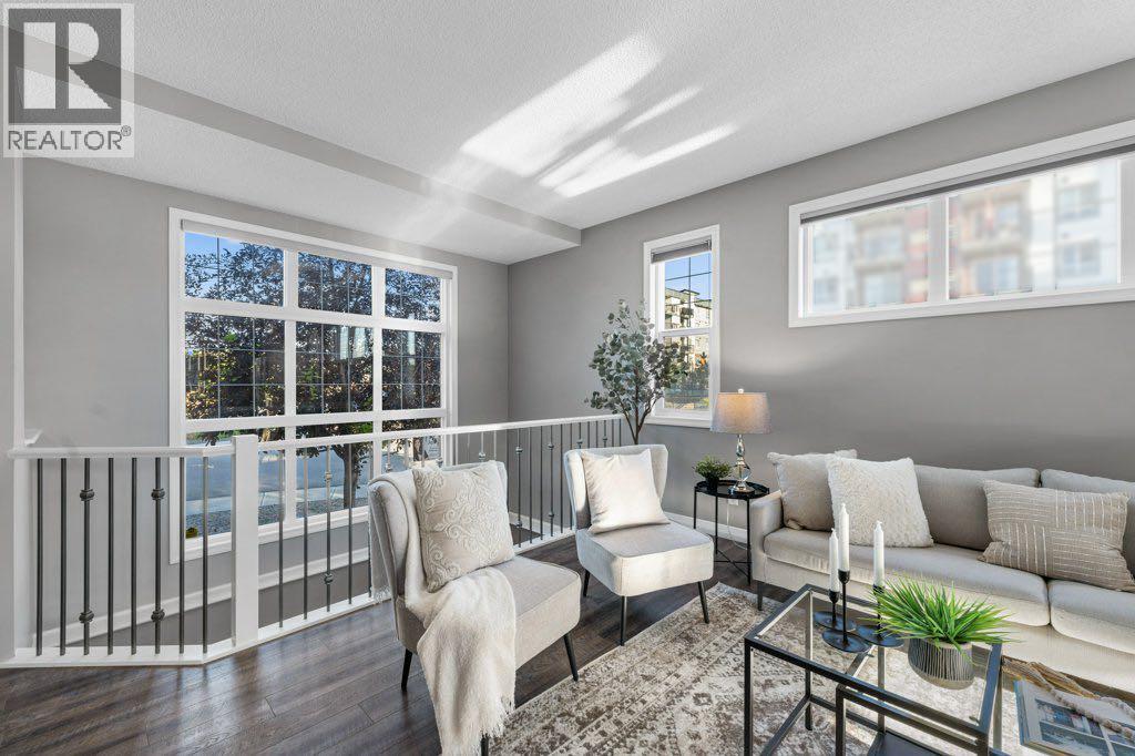 103 Masters Manor Se, Calgary, Alberta  T3M 2R4 - Photo 2 - A2254294