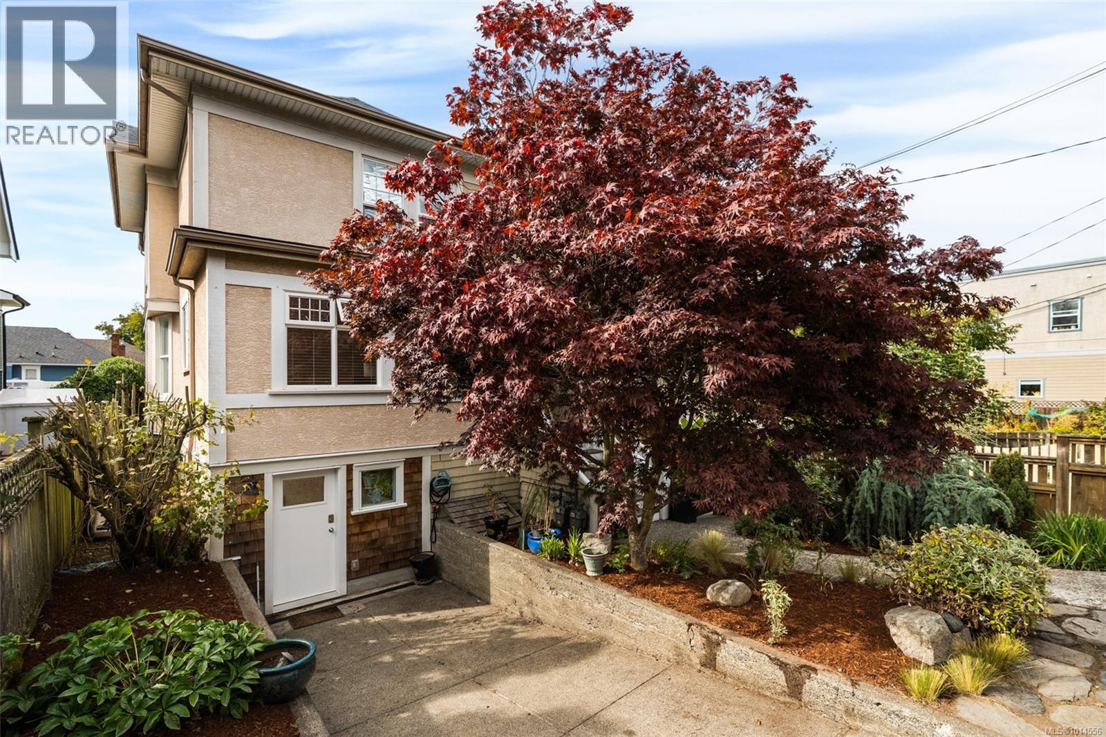 914/916 Russell St, Victoria, British Columbia  V9A 3K9 - Photo 48 - 1014556