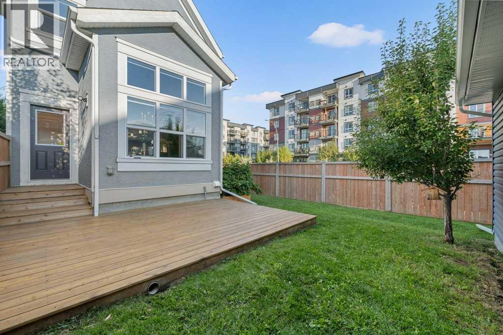 103 Masters Manor Se, Calgary, Alberta  T3M 2R4 - Photo 28 - A2254294