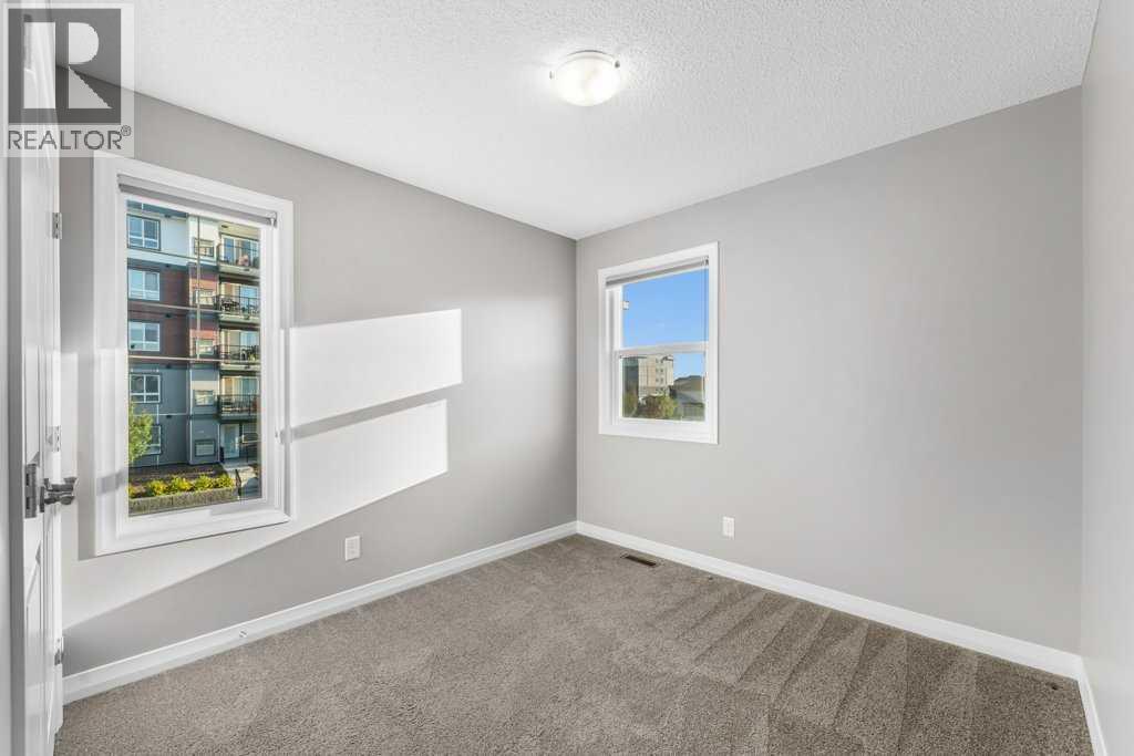 103 Masters Manor Se, Calgary, Alberta  T3M 2R4 - Photo 18 - A2254294