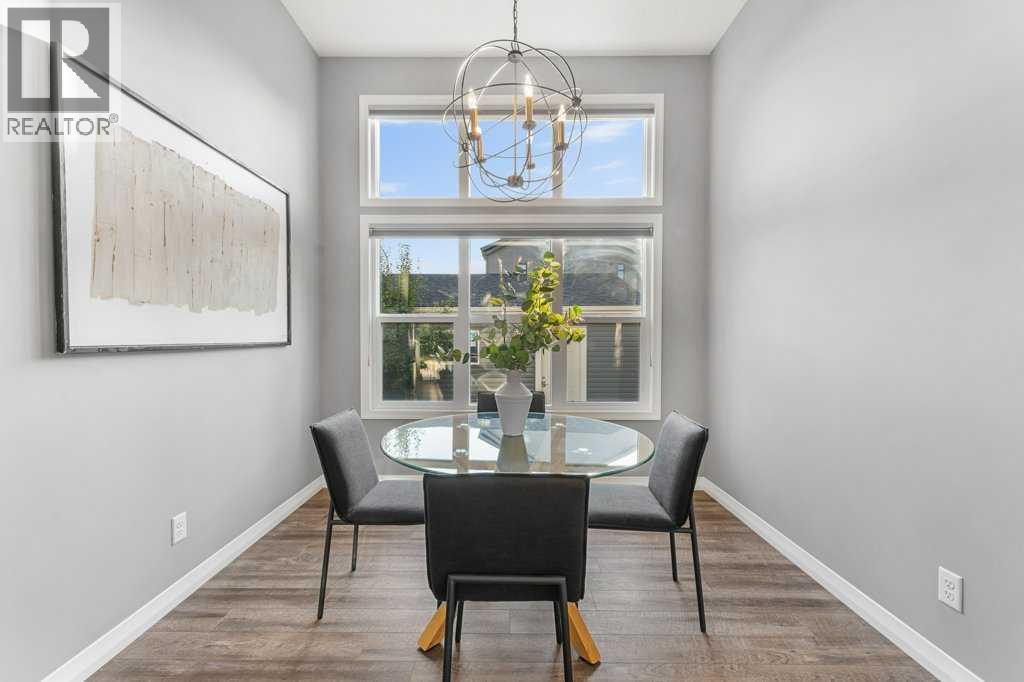 103 Masters Manor Se, Calgary, Alberta  T3M 2R4 - Photo 12 - A2254294