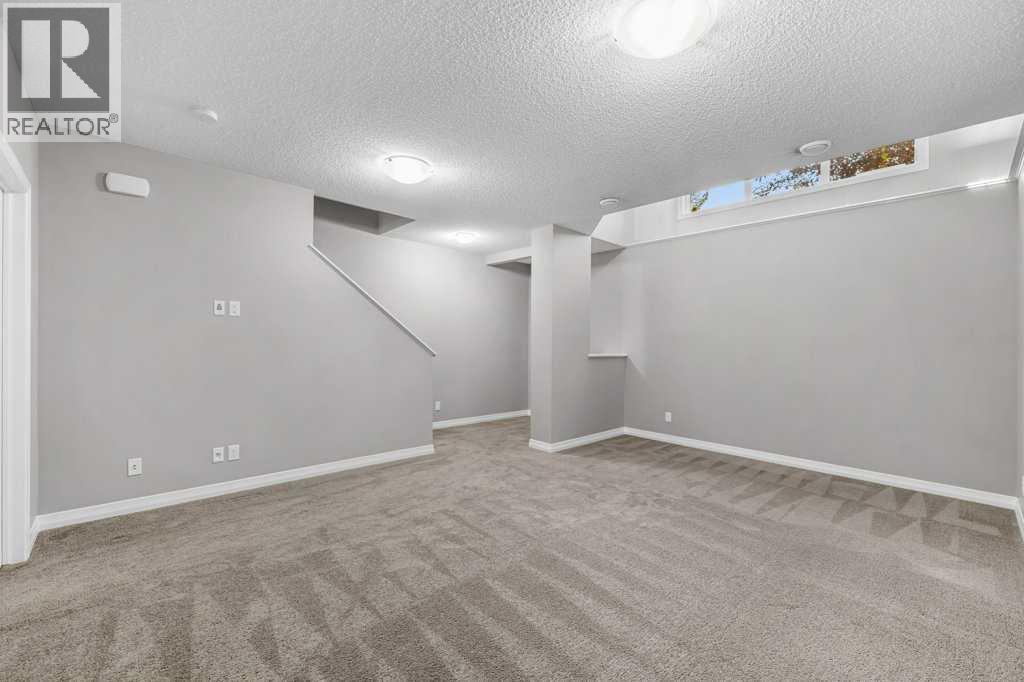 103 Masters Manor Se, Calgary, Alberta  T3M 2R4 - Photo 22 - A2254294