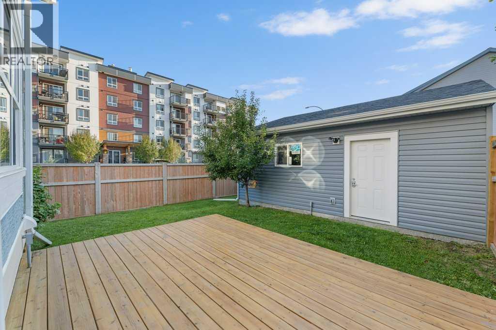 103 Masters Manor Se, Calgary, Alberta  T3M 2R4 - Photo 27 - A2254294