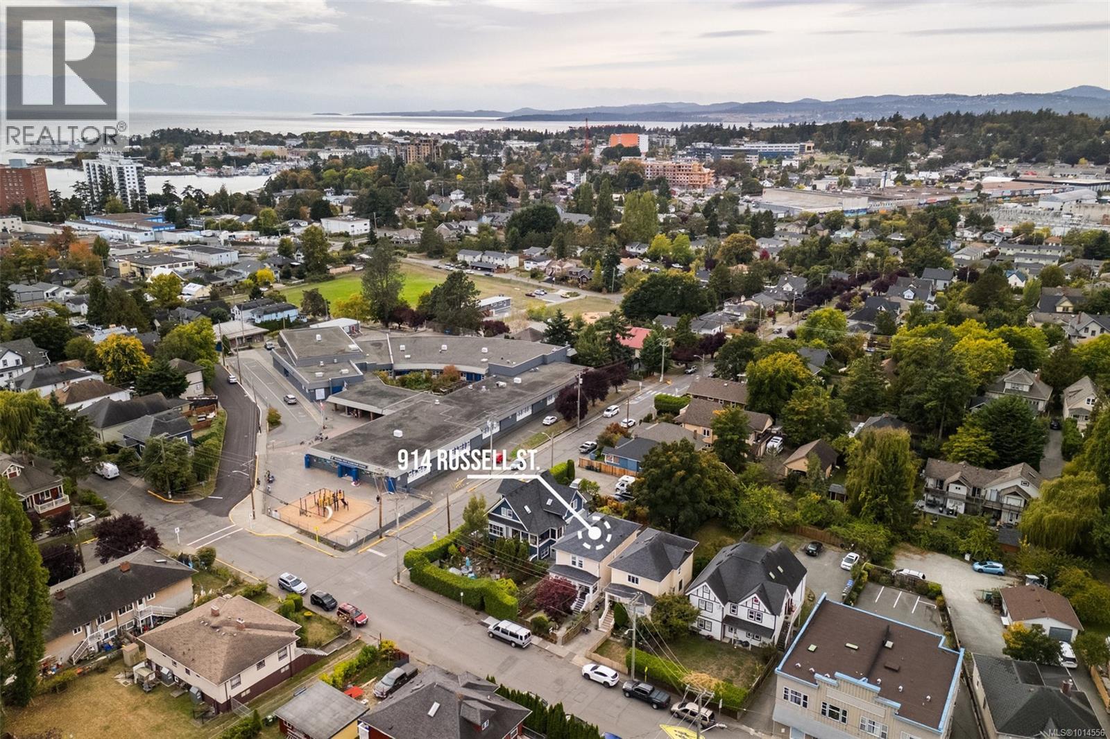 914/916 Russell St, Victoria, British Columbia  V9A 3K9 - Photo 51 - 1014556