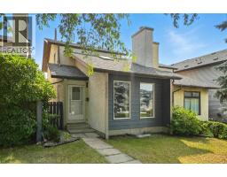 2635 14 Avenue SE Albert Park/Radisson Heights