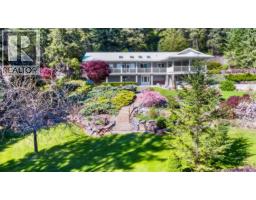 3855 Turner Road, tappen, British Columbia