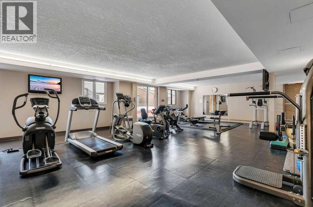 815, 738 3 Avenue Sw, Calgary, Alberta  T2P 0G7 - Photo 27 - A2258631