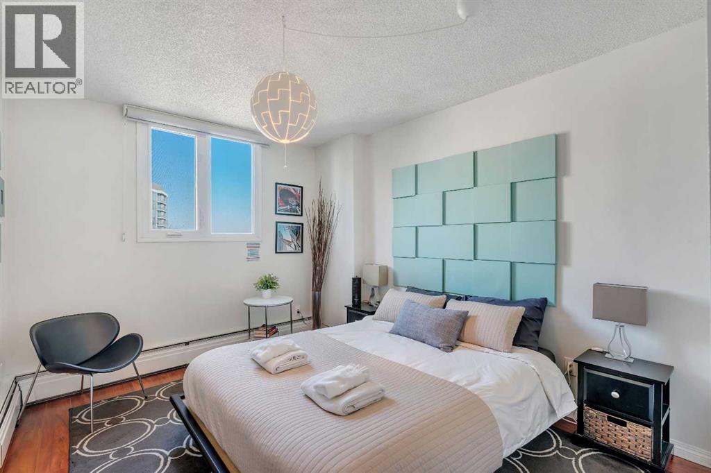 815, 738 3 Avenue Sw, Calgary, Alberta  T2P 0G7 - Photo 19 - A2258631