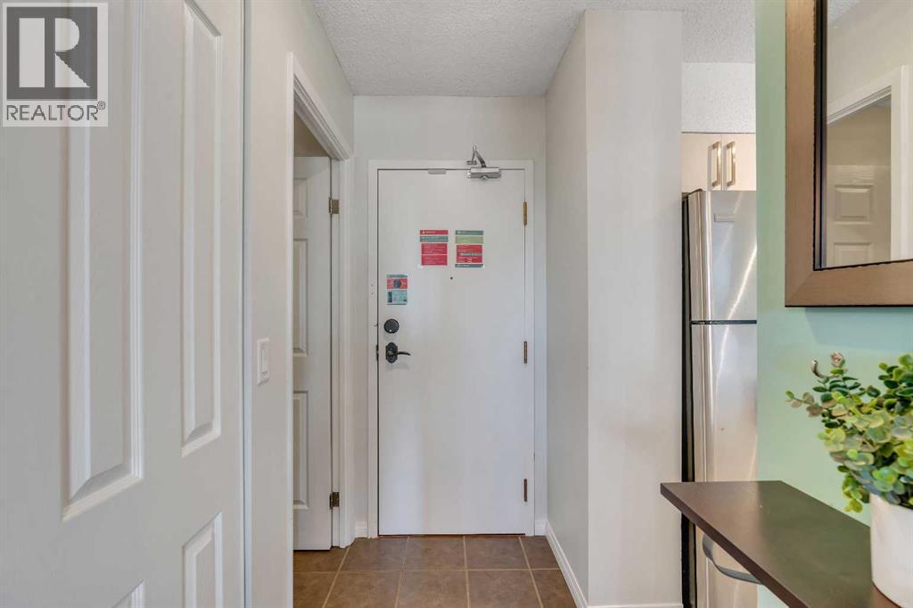 815, 738 3 Avenue Sw, Calgary, Alberta  T2P 0G7 - Photo 4 - A2258631