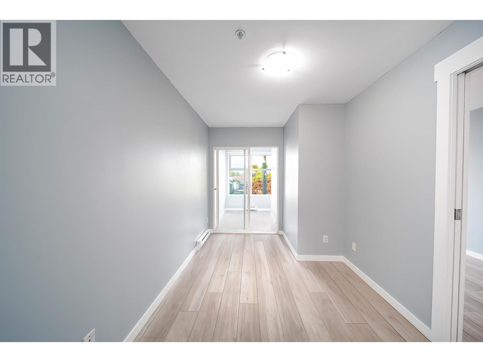 312 1503 W 65th Avenue, Vancouver, British Columbia  V6P 6Y8 - Photo 4 - R3053325