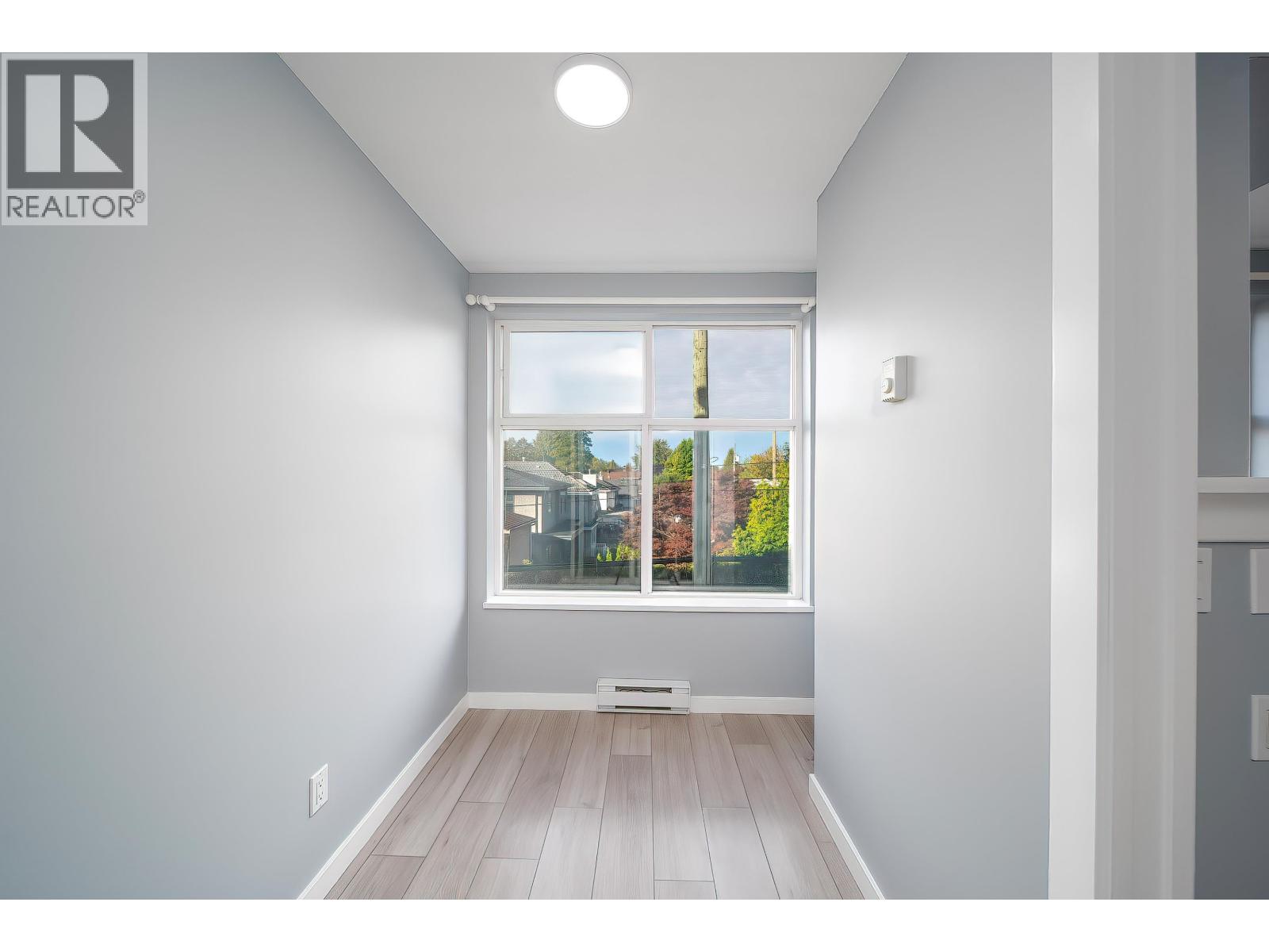 312 1503 W 65th Avenue, Vancouver, British Columbia  V6P 6Y8 - Photo 9 - R3053325