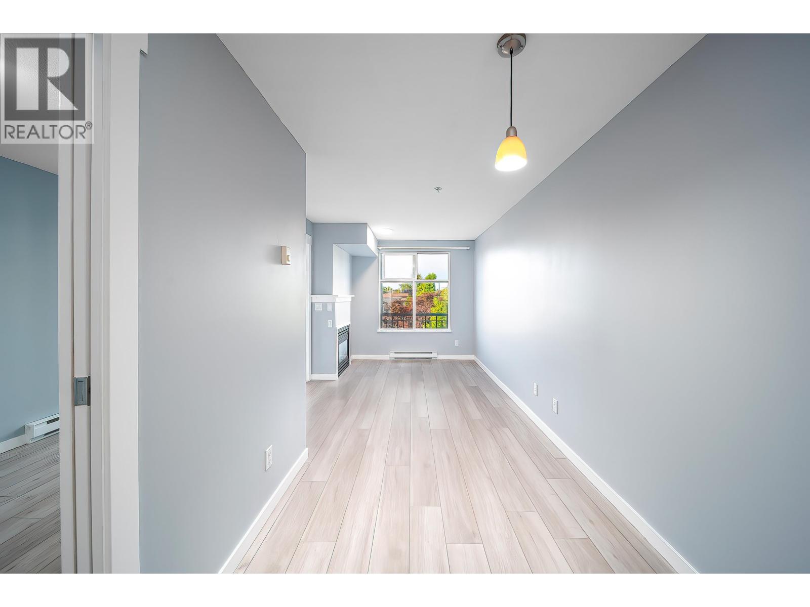 312 1503 W 65th Avenue, Vancouver, British Columbia  V6P 6Y8 - Photo 3 - R3053325