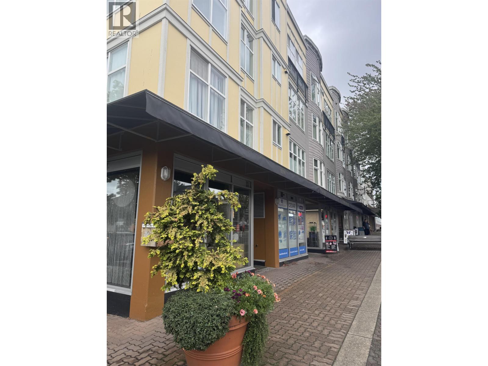 312 1503 W 65th Avenue, Vancouver, British Columbia  V6P 6Y8 - Photo 26 - R3053325