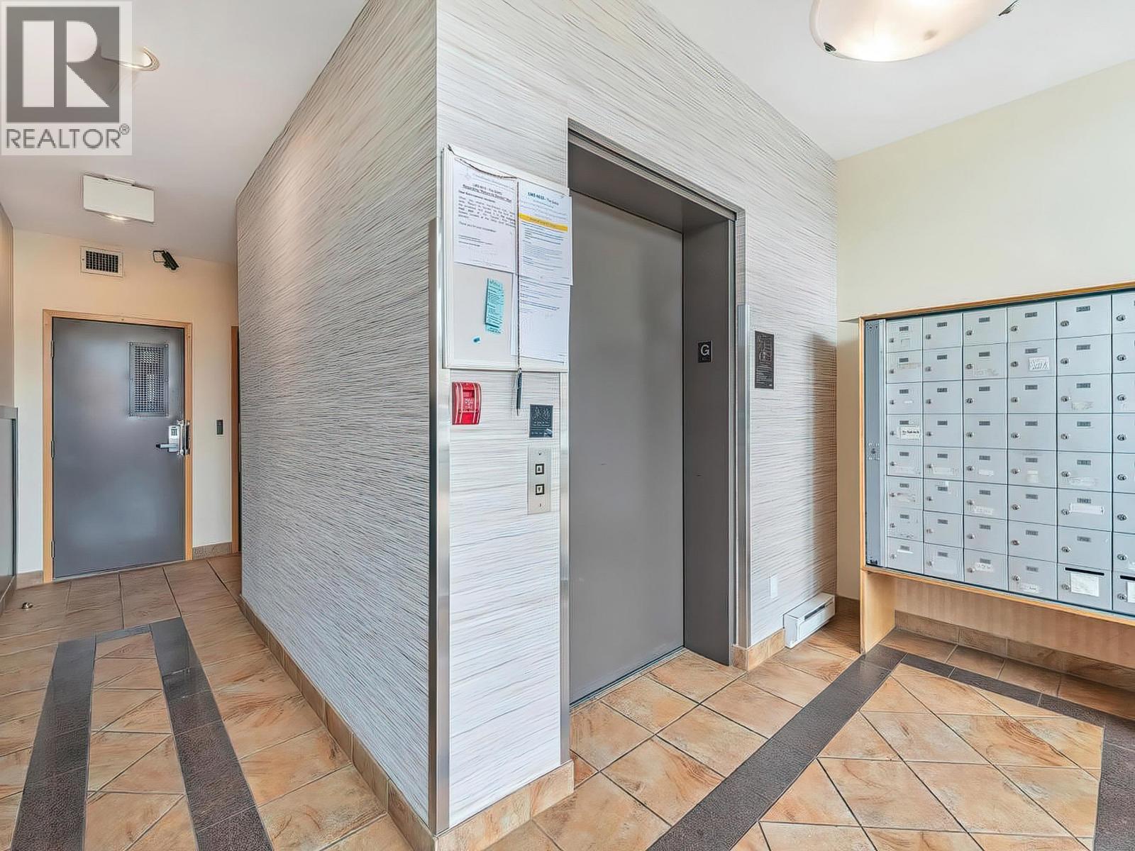 312 1503 W 65th Avenue, Vancouver, British Columbia  V6P 6Y8 - Photo 19 - R3053325