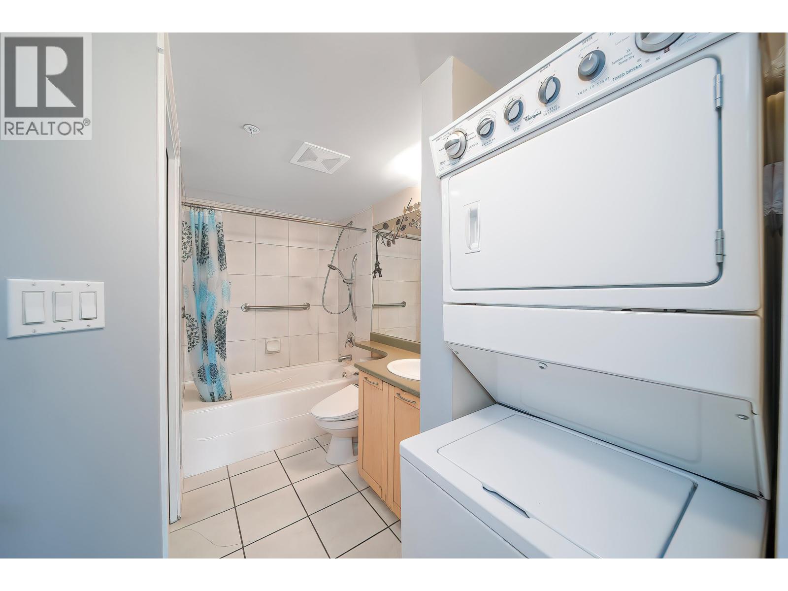 312 1503 W 65th Avenue, Vancouver, British Columbia  V6P 6Y8 - Photo 11 - R3053325