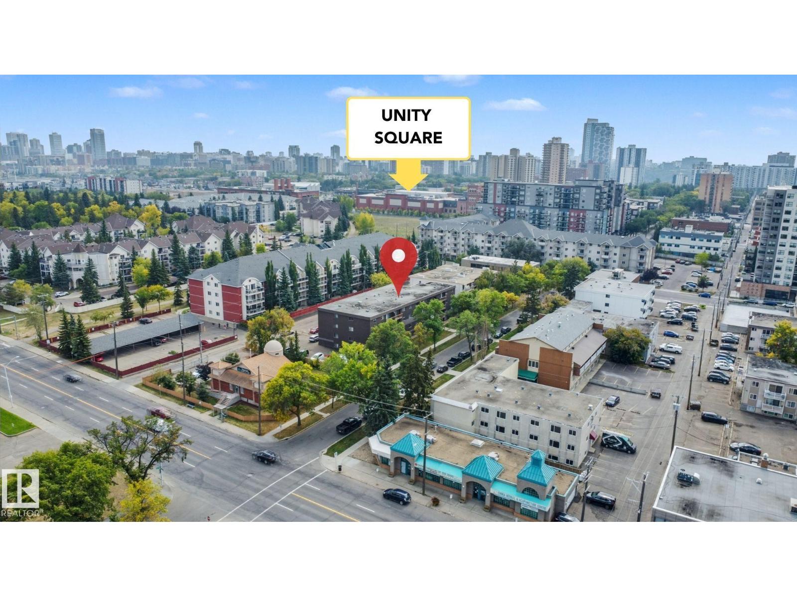 10625 122 St Nw, Edmonton, Alberta  T8A 1E7 - Photo 4 - E4460310