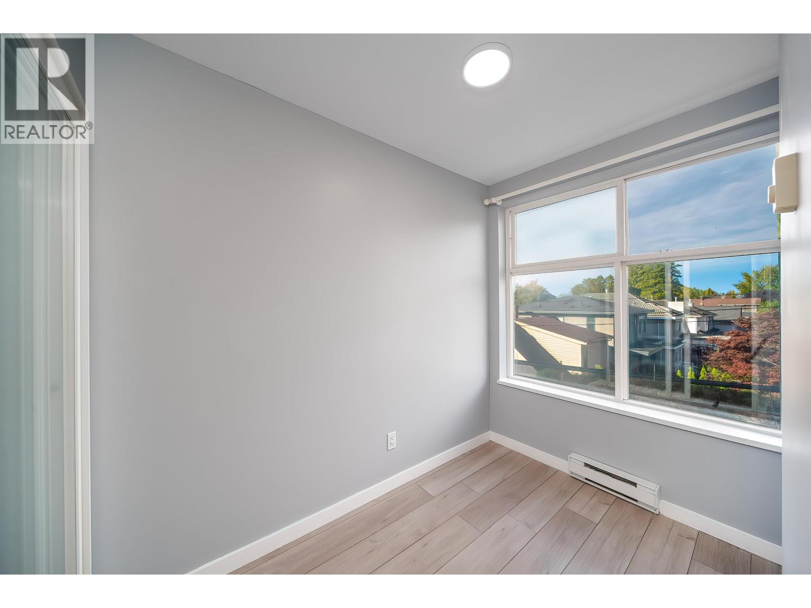 312 1503 W 65th Avenue, Vancouver, British Columbia  V6P 6Y8 - Photo 10 - R3053325