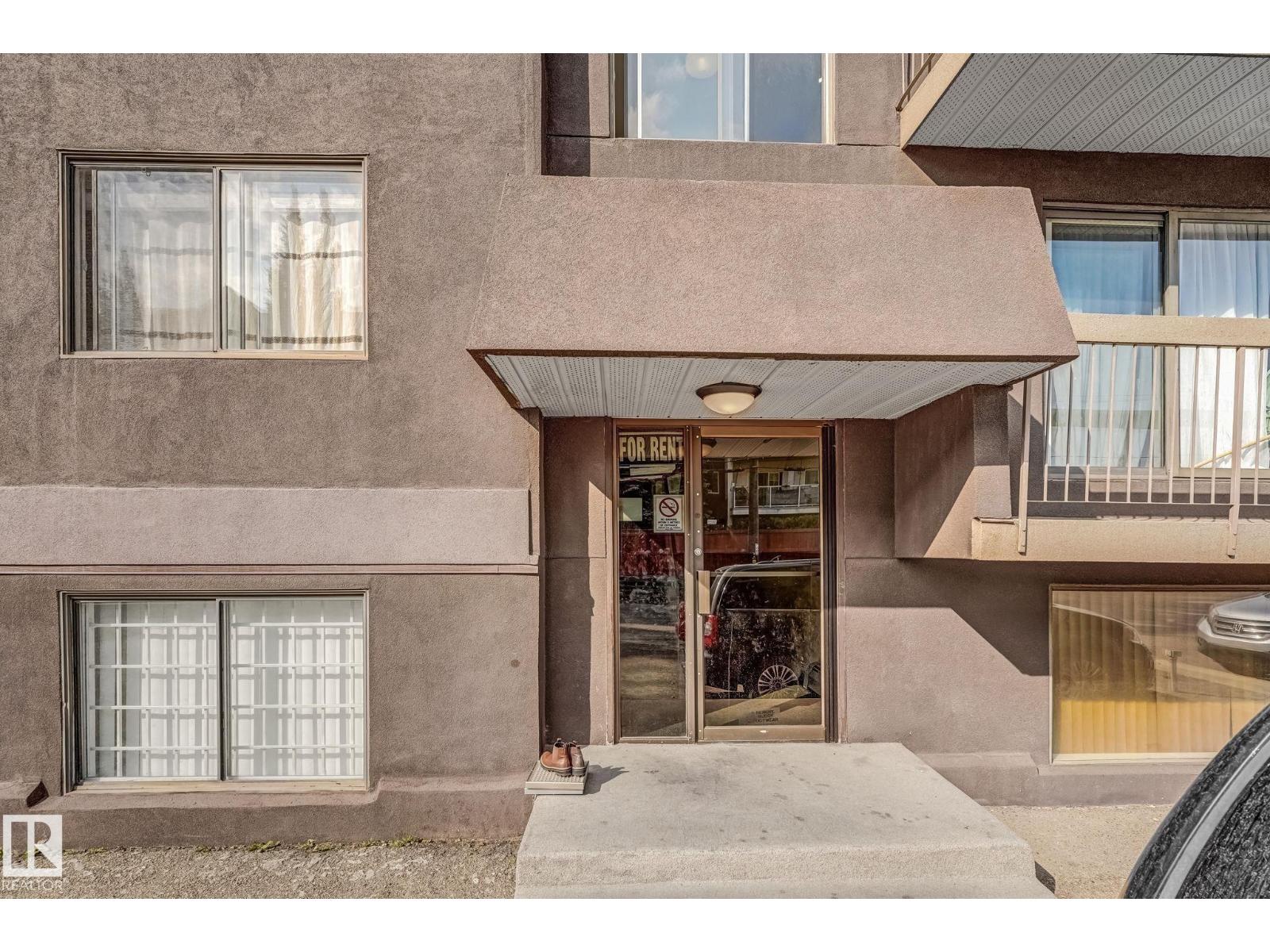 10625 122 St Nw, Edmonton, Alberta  T8A 1E7 - Photo 2 - E4460310