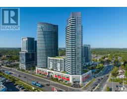 213 - 7163 YONGE STREET, Markham, Ontario