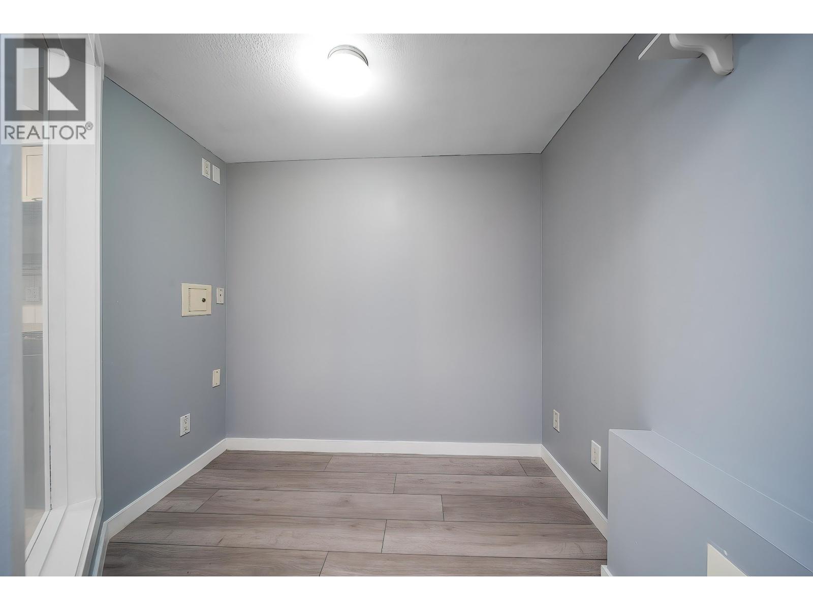 312 1503 W 65th Avenue, Vancouver, British Columbia  V6P 6Y8 - Photo 15 - R3053325