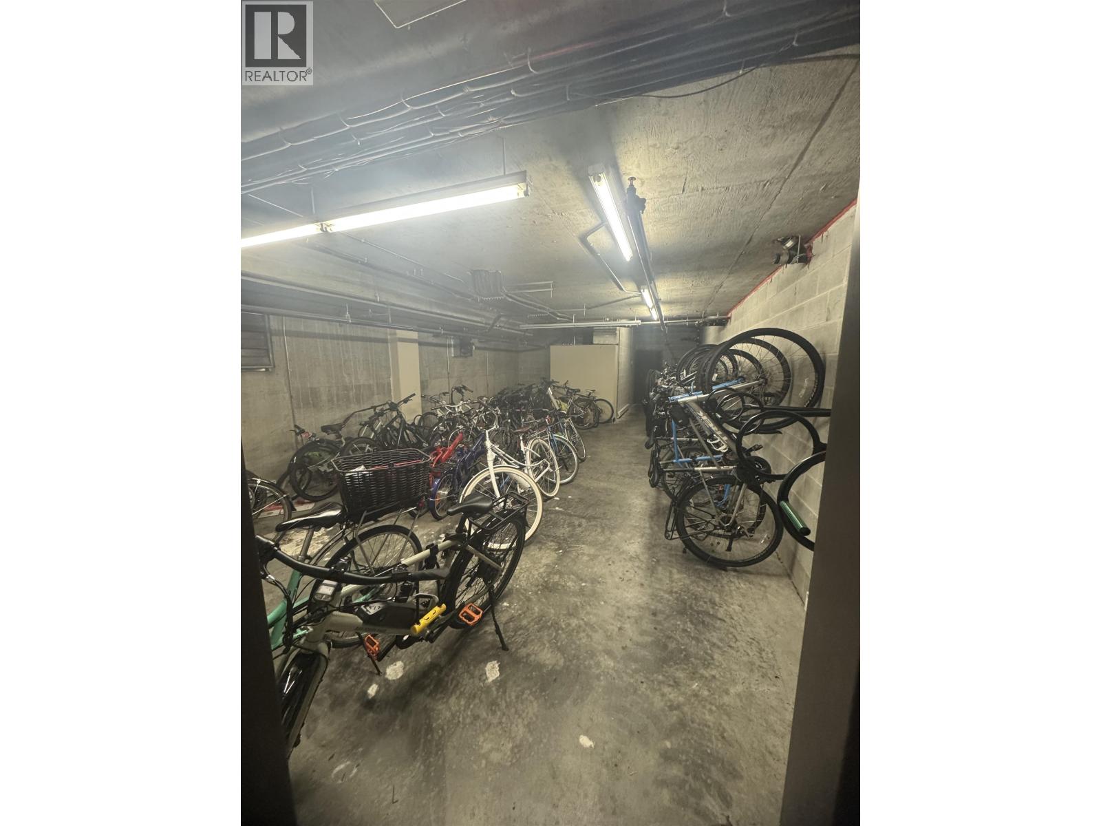 312 1503 W 65th Avenue, Vancouver, British Columbia  V6P 6Y8 - Photo 27 - R3053325