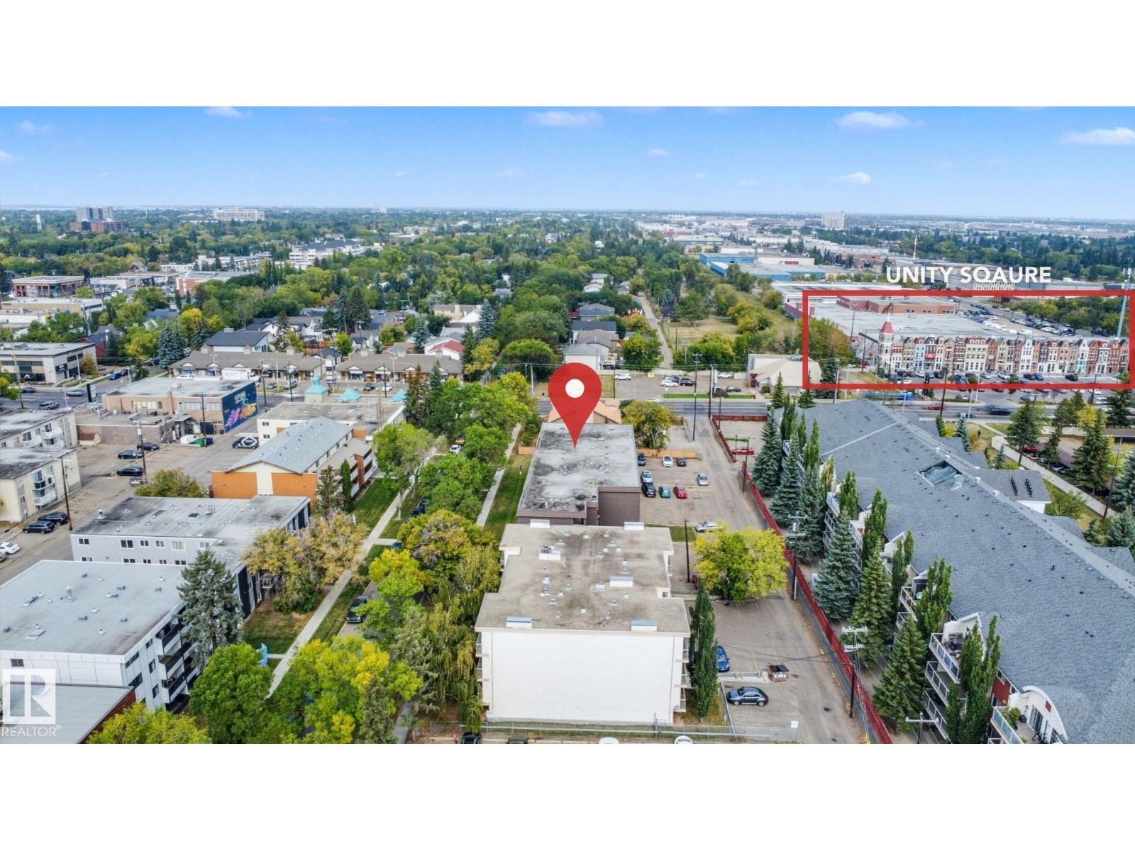 10625 122 St Nw, Edmonton, Alberta  T8A 1E7 - Photo 18 - E4460310