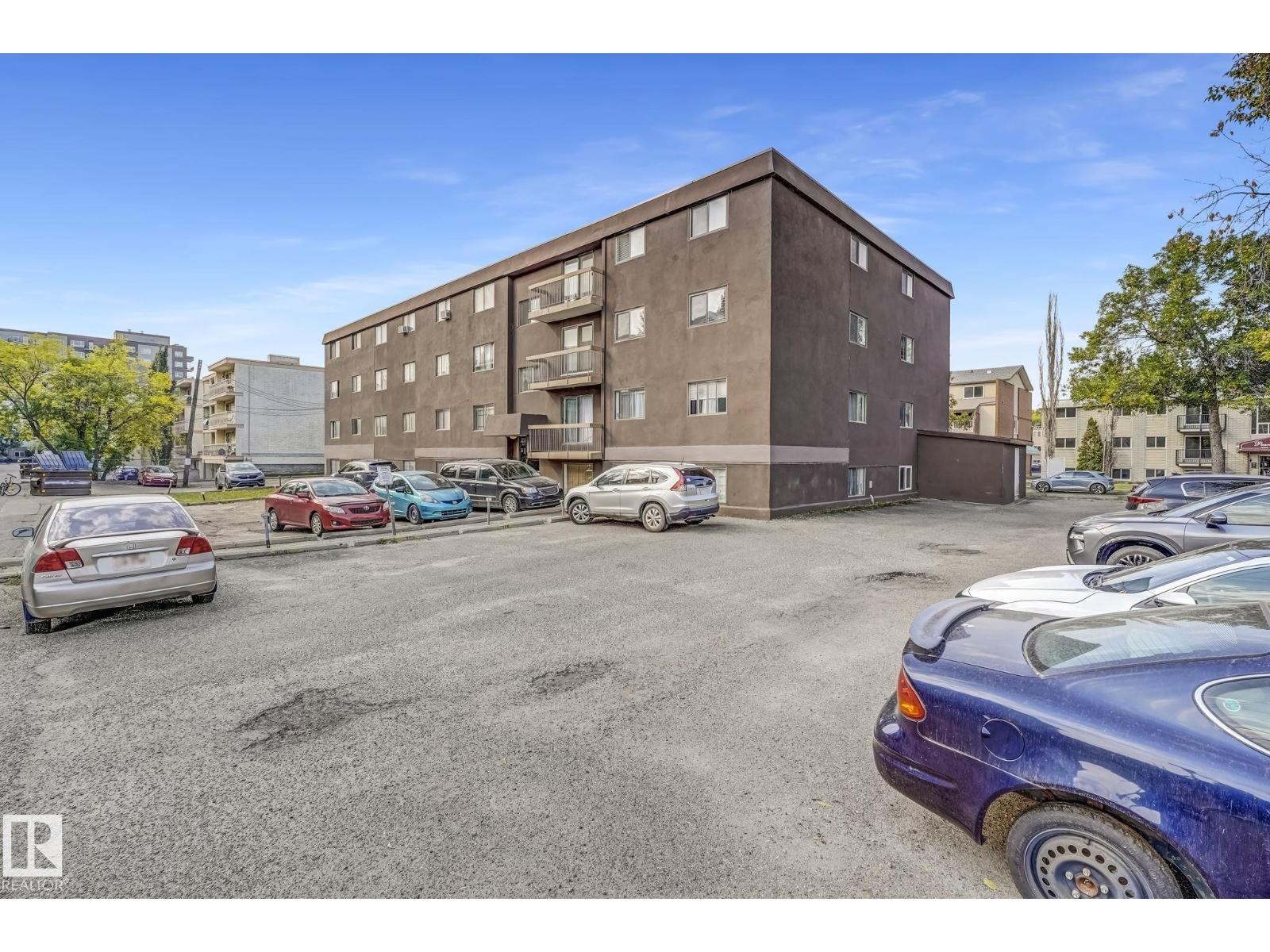 10625 122 St Nw, Edmonton, Alberta  T8A 1E7 - Photo 14 - E4460310