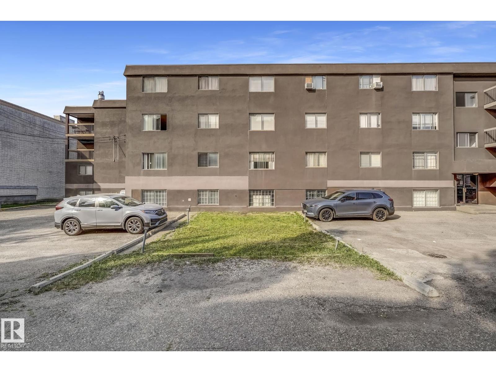 10625 122 St Nw, Edmonton, Alberta  T8A 1E7 - Photo 15 - E4460310