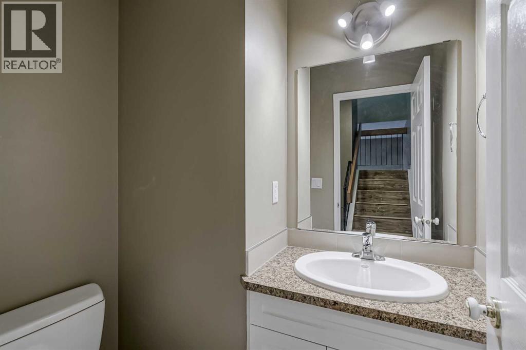 20, 27 Silver Springs Drive Nw, Calgary, Alberta  T3B 4N3 - Photo 15 - A2260733