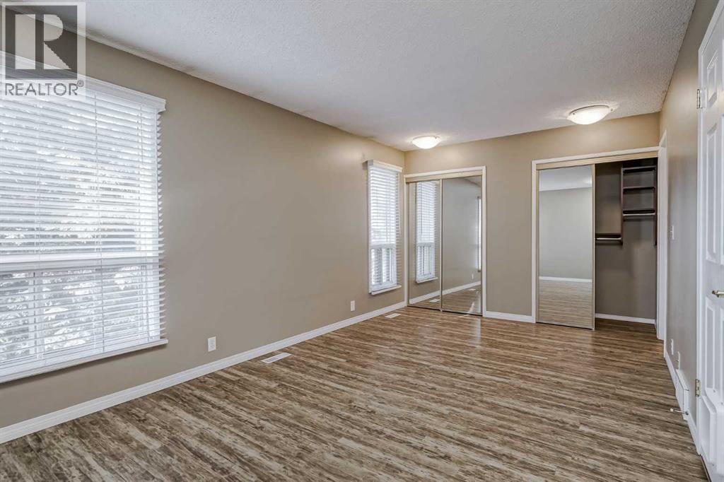 20, 27 Silver Springs Drive Nw, Calgary, Alberta  T3B 4N3 - Photo 17 - A2260733