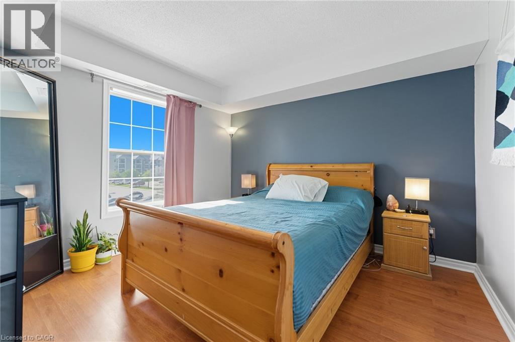 1421 Walkers Line Unit# 304, Burlington, Ontario  L7M 4P4 - Photo 8 - 40775506